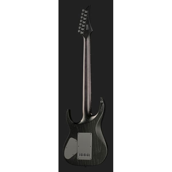Solar Guitars A1.7TBOP-29 Baritone