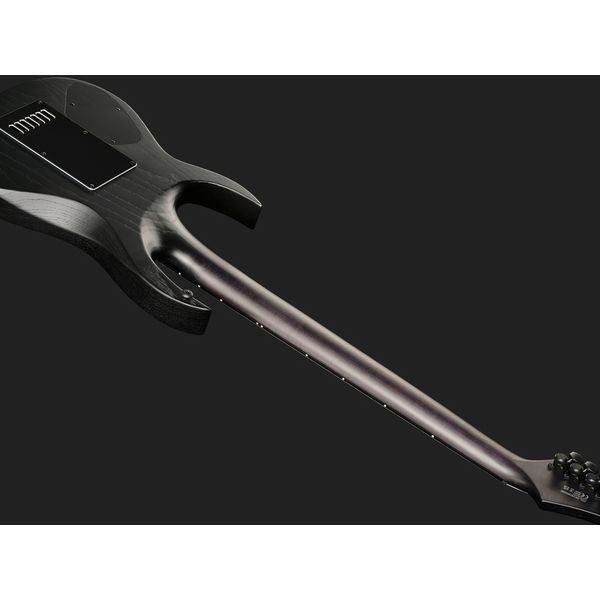 Solar Guitars A1.7TBOP-29 Baritone