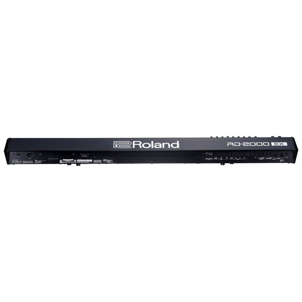 Roland RD-2000 EX