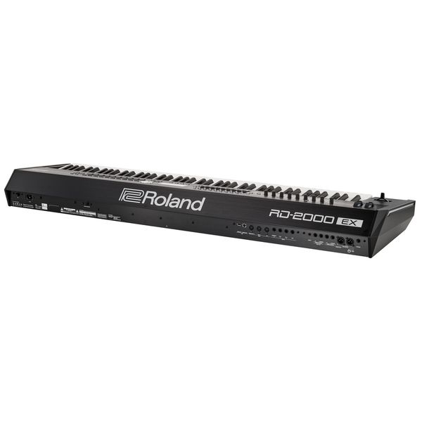 Roland RD-2000 EX