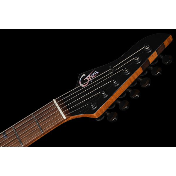 Mooer GTRS Guitars Modern 810 GB