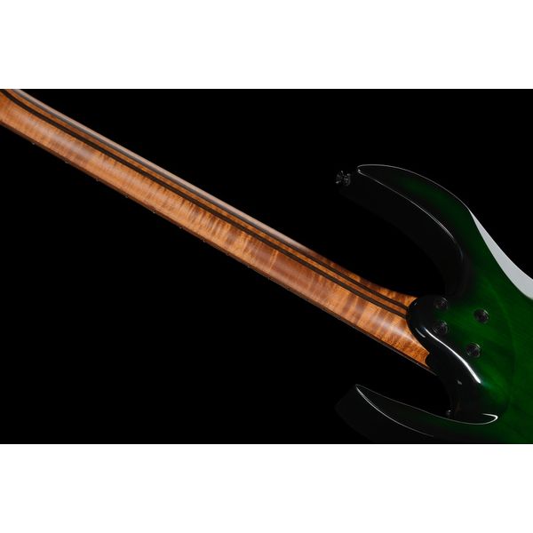 Mooer GTRS Guitars Modern 810 GB