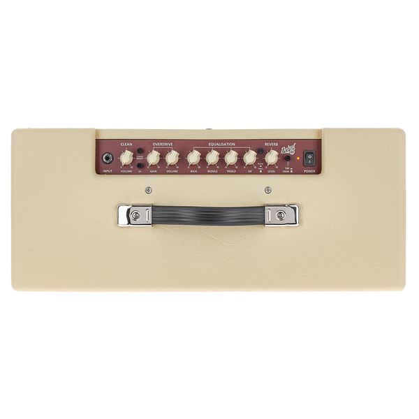 Blackstar Combo 100R 1x12" Beige