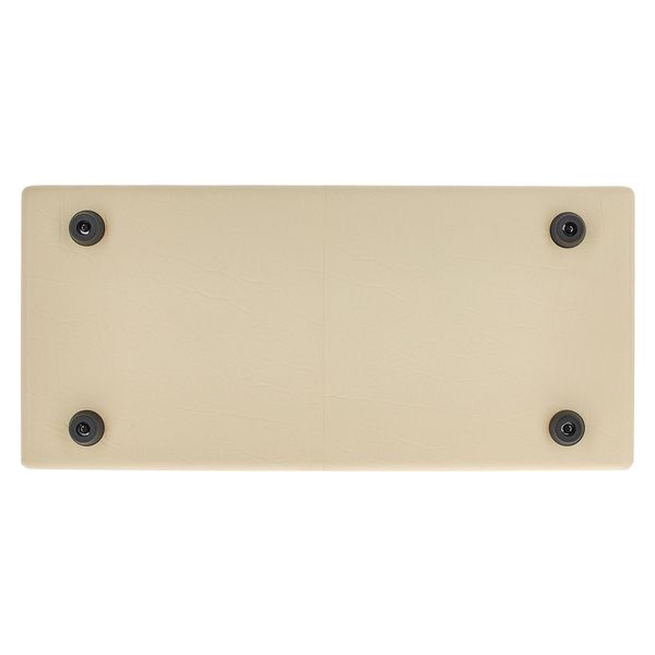 Blackstar Combo 100R 1x12" Beige