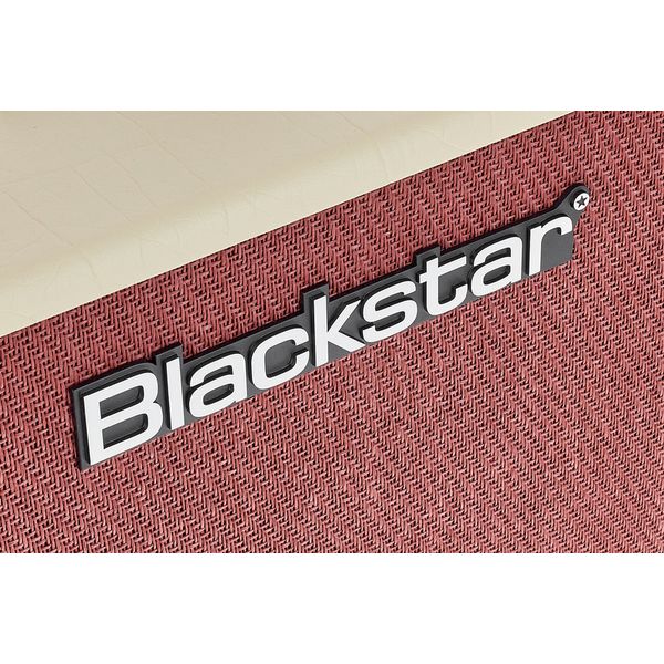 Blackstar Combo 100R 1x12" Beige