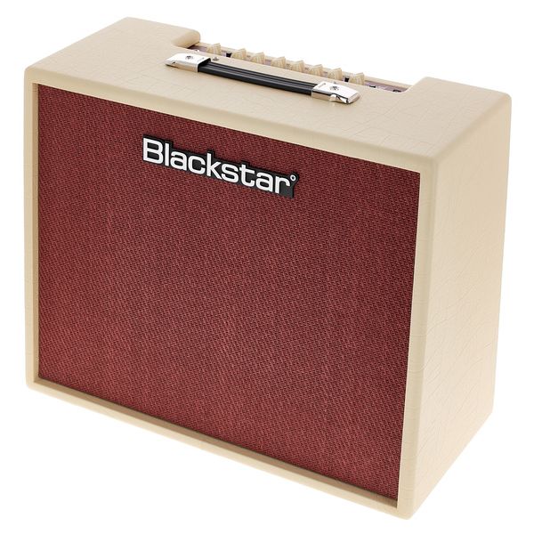 Blackstar Combo 100R 1x12" Beige