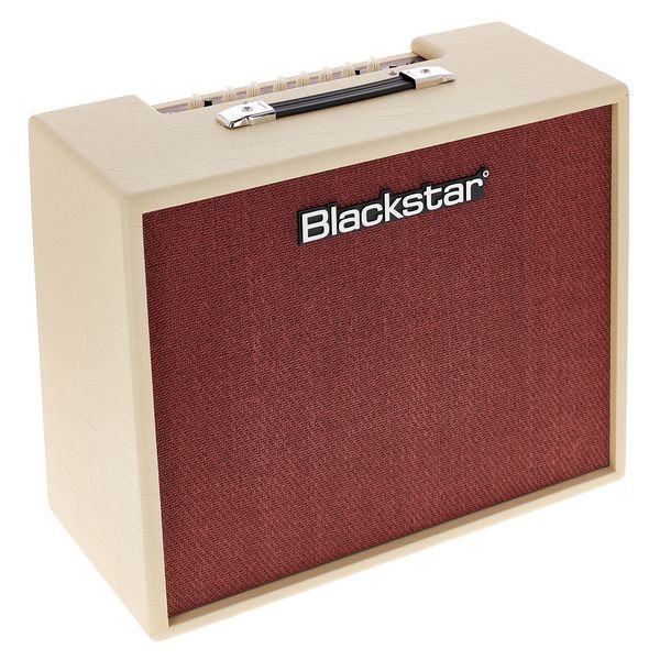 Blackstar Combo 100R 1x12" Beige