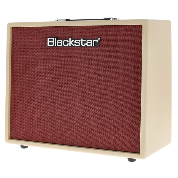 Blackstar Combo 100R 1x12" Beige