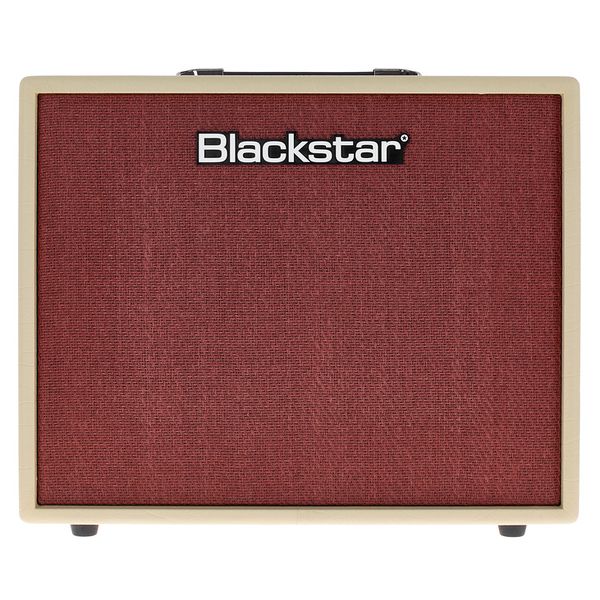 Blackstar Combo 100R 1x12" Beige