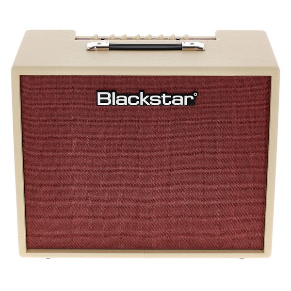 Blackstar Combo 100R 1x12" Beige