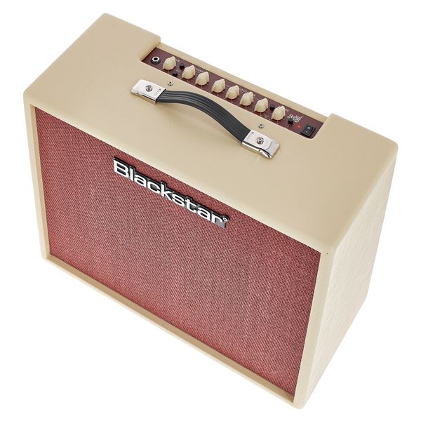 Blackstar Combo 100R 1x12" Beige