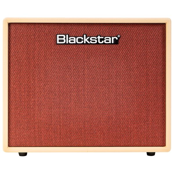 Blackstar Combo 100R 2x12" Beige