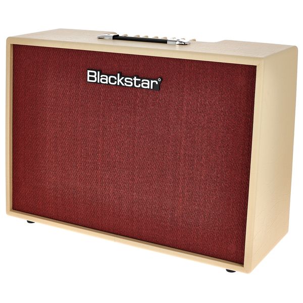 Blackstar Combo 100R 2x12" Beige