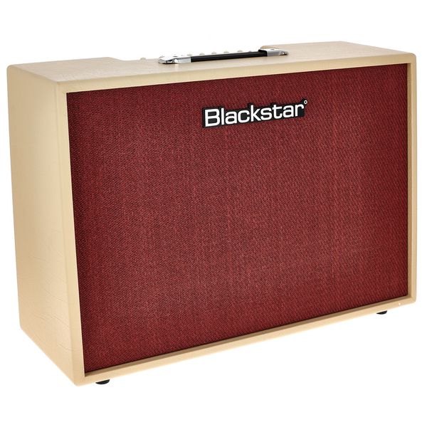 Blackstar Combo 100R 2x12" Beige