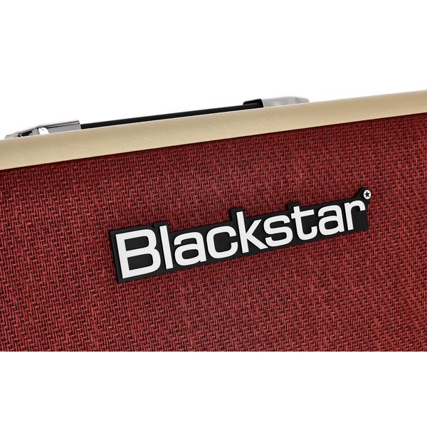 Blackstar Combo 100R 2x12" Beige