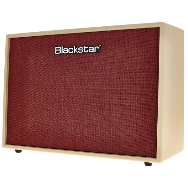 Blackstar Combo 100R 2x12" Beige