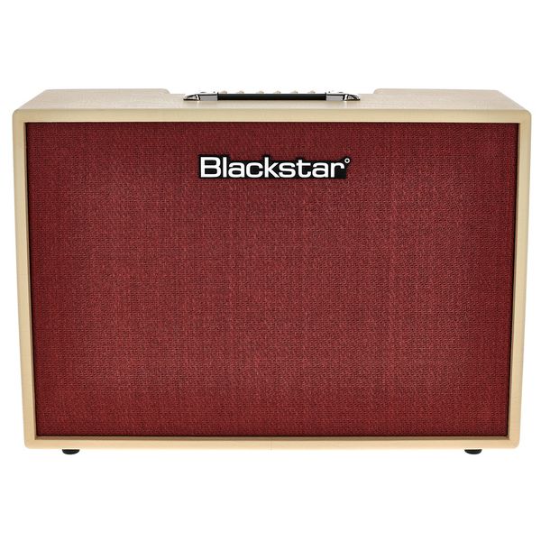 Blackstar Combo 100R 2x12" Beige