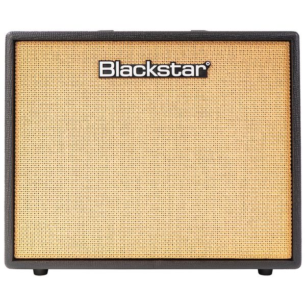 Blackstar Combo 100R 1x12" Black