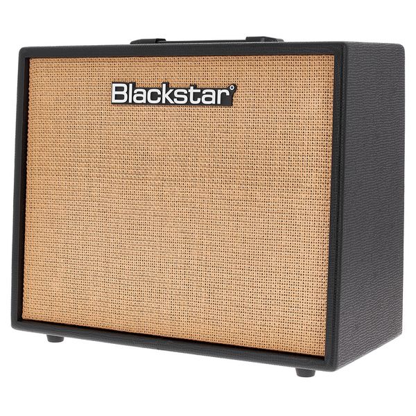 Blackstar Combo 100R 1x12" Black