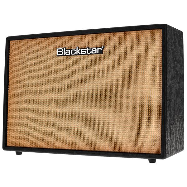 Blackstar Combo 100R 2x12" Black