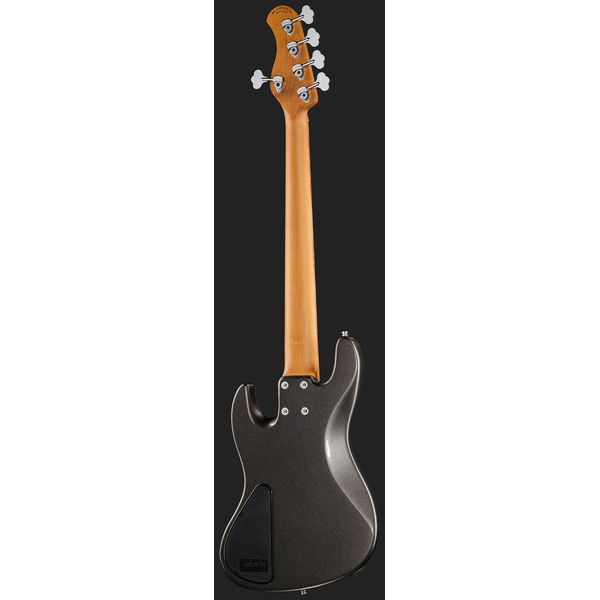 Sadowsky MetroExp 21 HybPJ 5 Morado SIL