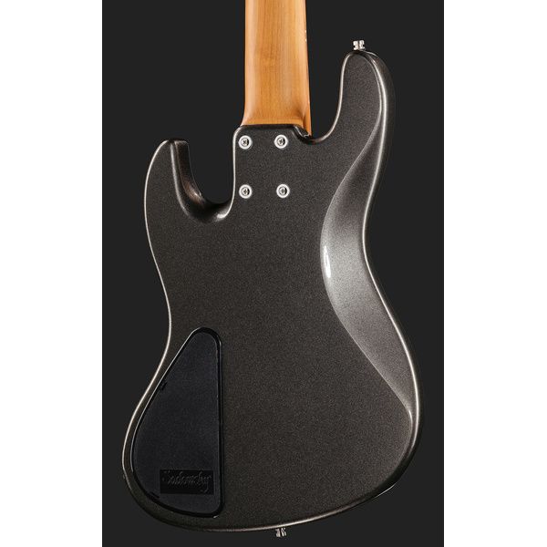 Sadowsky MetroExp 21 HybPJ 5 Morado SIL