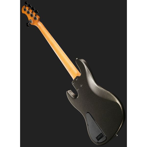 Sadowsky MetroExp 21 HybPJ 5 Morado SIL