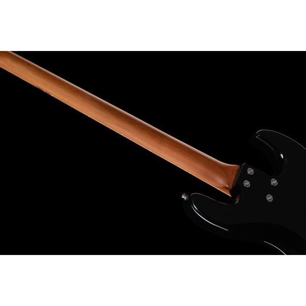 Sadowsky MetroExp 21 Vint MJ 4 RM LH BK
