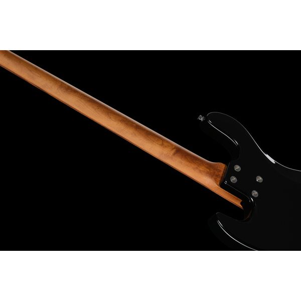 Sadowsky MetroExp21 Vint MJ 4 Morado BK