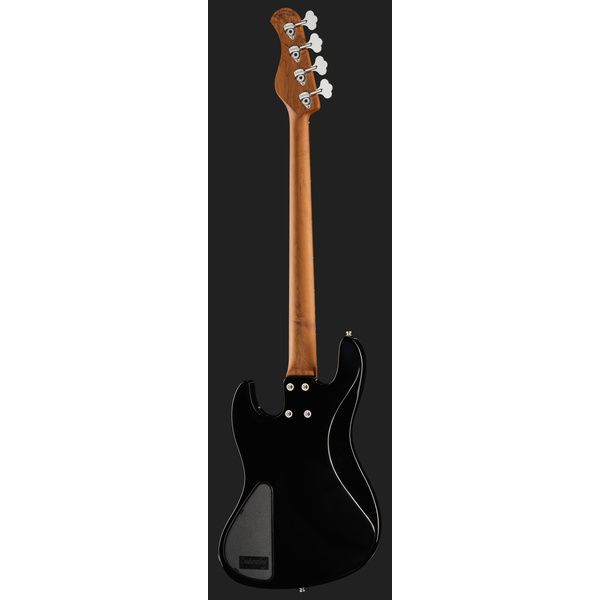 Sadowsky MetroExp21 Vint MJ 4 Morado BK