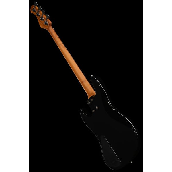 Sadowsky MetroExp21 Vint MJ 4 Morado BK