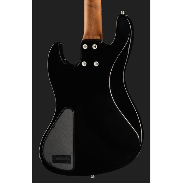Sadowsky MetroExp21 Vint MJ 4 Morado BK