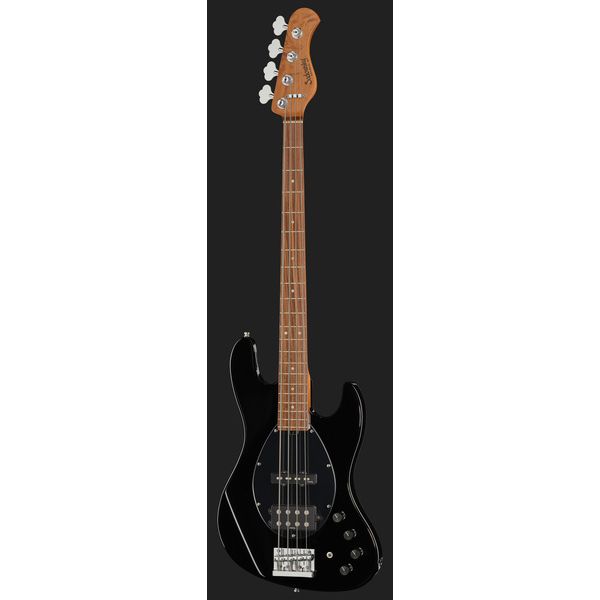 Sadowsky MetroExp21 Vint MJ 4 Morado BK