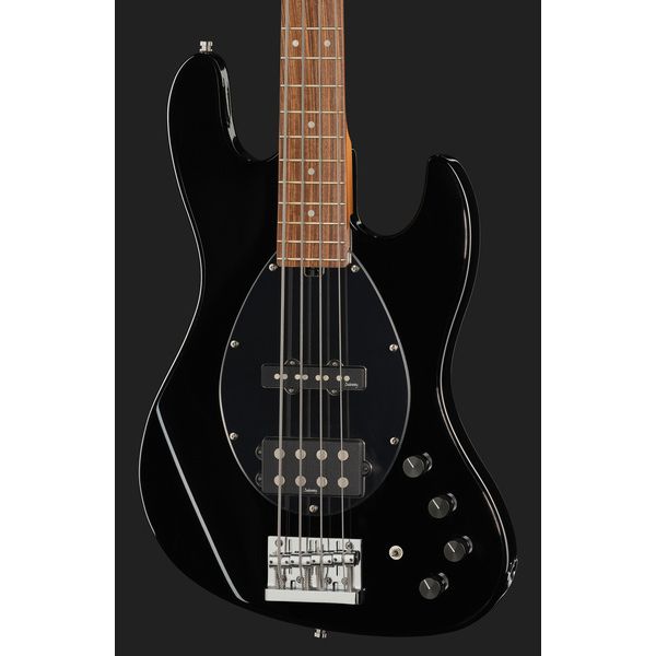 Sadowsky MetroExp21 Vint MJ 4 Morado BK