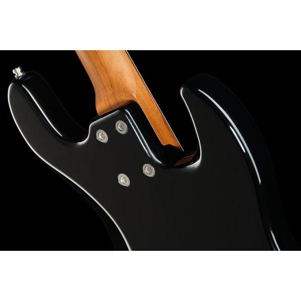 Sadowsky MetroExp21 Vint MJ4 Mora LH BK
