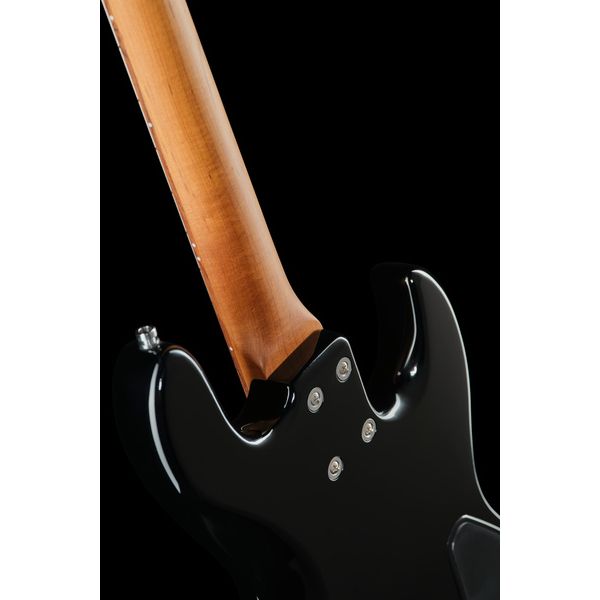Sadowsky MetroExp21 Vint MJ4 Mora LH BK