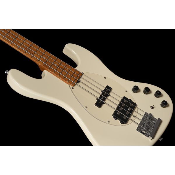 Sadowsky MetroExp21 Vint MJ 4 RM OWH