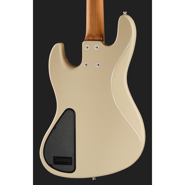 Sadowsky MetroExp21 Vint MJ 4 RM OWH