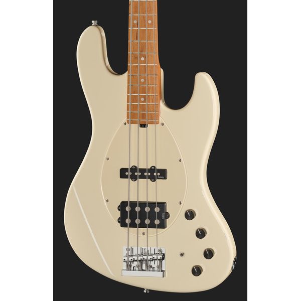 Sadowsky MetroExp21 Vint MJ 4 RM OWH