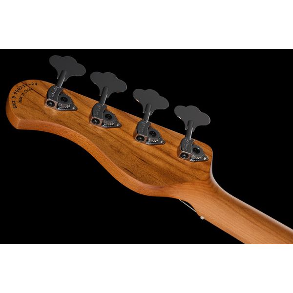 Sadowsky MetroExp21 Vint MJ 4 RM OWH