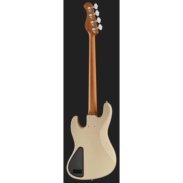 Sadowsky MetroExp21 Vint MJ 4 RM OWH