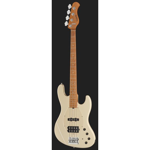 Sadowsky MetroExp21 Vint MJ 4 RM OWH