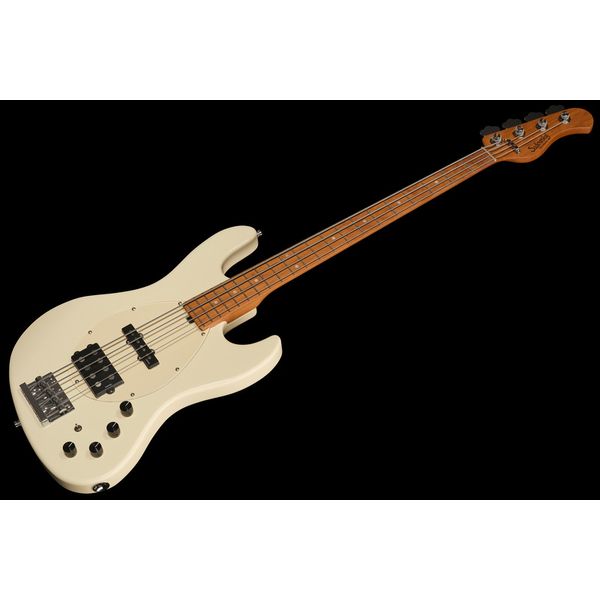 Sadowsky MetroExp21 Vint MJ 4 RM OWH