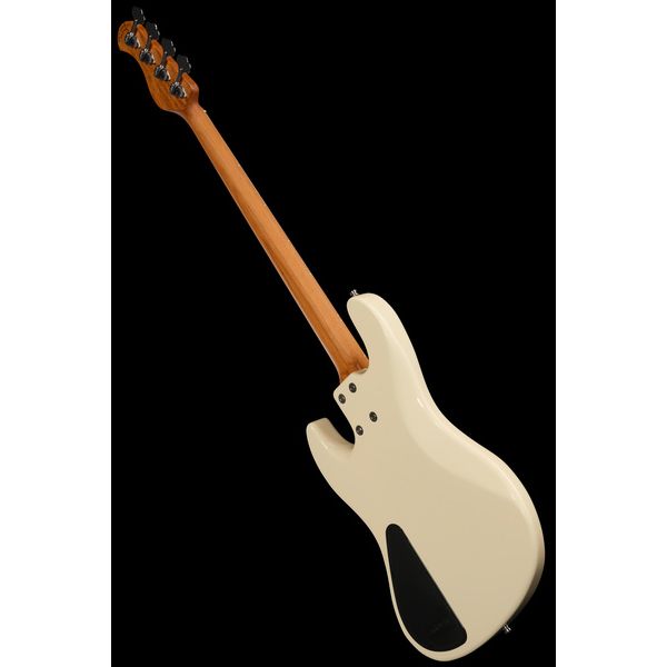 Sadowsky MetroExp21 Vint MJ 4 RM OWH