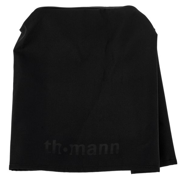 Thomann Cover QSC CP8