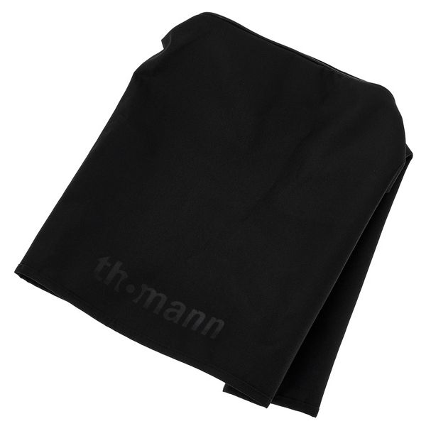 Thomann Cover QSC CP8