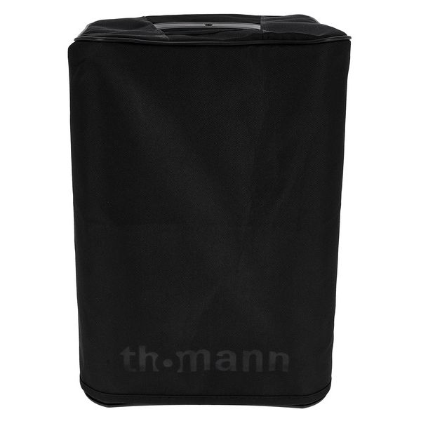 Thomann Cover QSC CP8