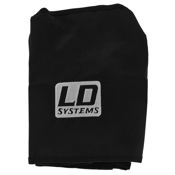 LD Systems Dave 10 G3 SAT Bag