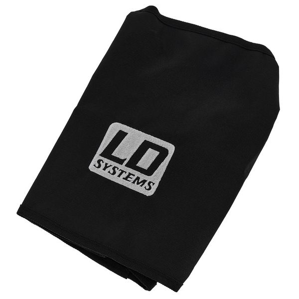 LD Systems Dave 10 G3 SAT Bag