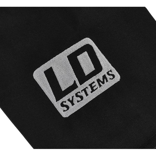 LD Systems Dave 10 G3 SAT Bag